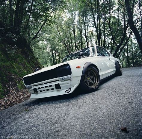 54 best 70s/80s JDM sports cars images on Pinterest | Jdm cars, Pimped out cars and Japanese cars