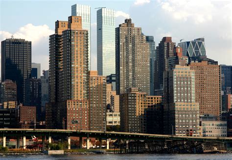 Lêer:New York City building.jpg - Wikipedia