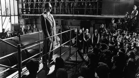 Schindler’s List – kurdmovie