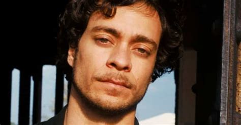 List of All Top Amos Lee Albums, Ranked