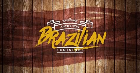 Bem Brasil Experience |Restaurants in Manchester, Liverpool and Leeds