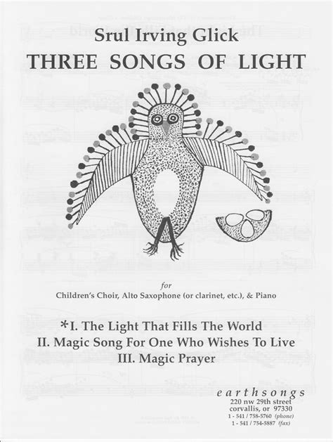 Magic Song - Flute Part– Musical Resources