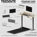 Second Life Marketplace - 11. Tredente - iPear Laptop Stand - Common