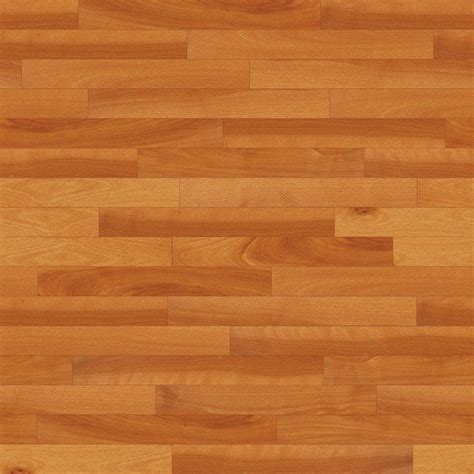 Wood Floor Texture - En Yeniler En İyiler Wooden Floor Texture, Wood ...