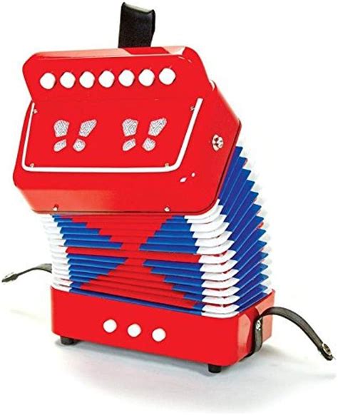 Kids Accordion – beautysuppliers sm-products