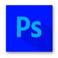 Photoshop Logo Clear Background | TOPpng