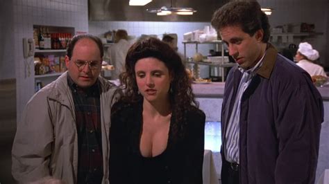 Seinfeld Season 4 Episode 16 Watch Online | AZseries