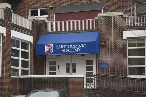 Reunions: Saint Dominic Academy Alumnae Association plans reunion ...