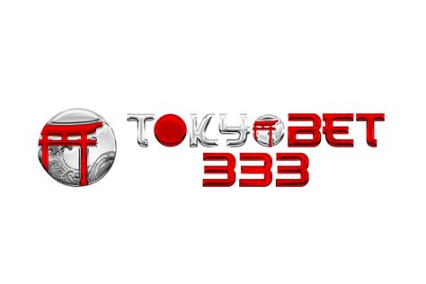 Tokyobet333 | Asia Biggest Online Casino | Slot Game | Live Casino | SportBook | Lottery & Poker