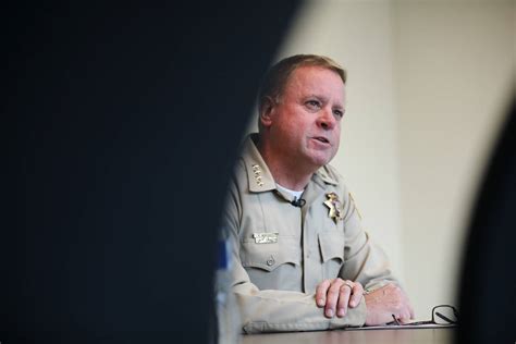 UNLV shooter’s motive still undetermined, sheriff says | Homicides | Crime