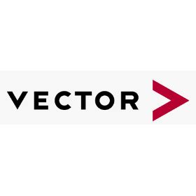 Vector Informatik - Infineon Technologies