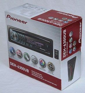 pioneer car stereo bluetooth in Car Audio