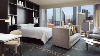 Omni Dallas Hotel | Hotels in Downtown Dallas, TX