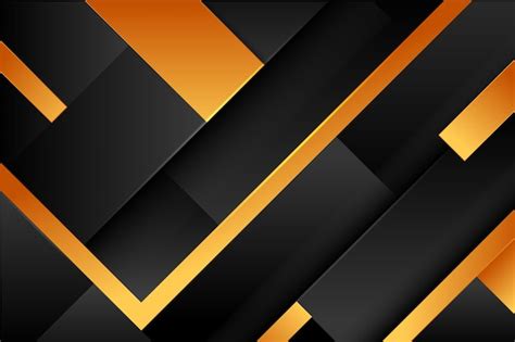 Orange Black Pattern Images - Free Download on Freepik