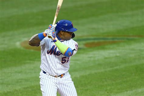 The New York Mets Say Yoenis Cespedes Is Currently AWOL - InsideHook