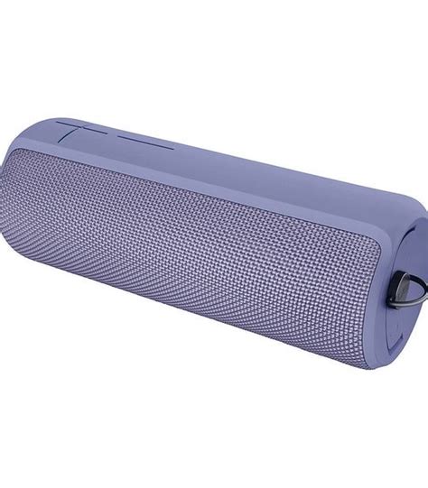 UE BOOM 2 Waterproof Bluetooth 360 degree Speaker | Target Australia