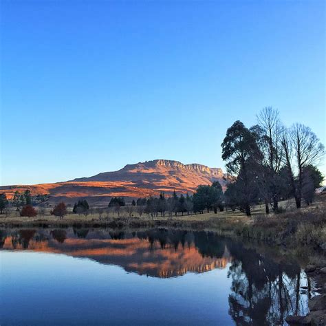 KZN Midlands Meander - Arts and Craft Tour | Kimburi Tours