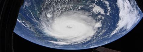 Hurricane “Dorian” caused ‘unprecedented damage’ to the Bahamas - The Watchers