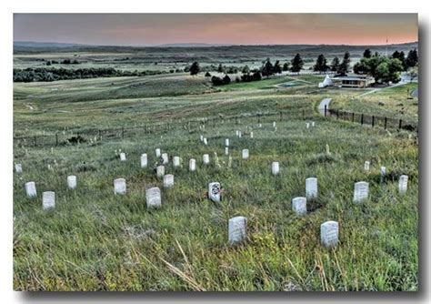 Pin by Hope Hasz on Montana | Custer battlefield, Western vacations, Custer