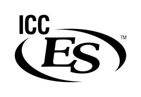 Icc Logos