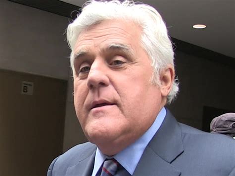 JAY LENO SERIOUSLY BURNED IN CAR FIRE – The News Beyond Detroit