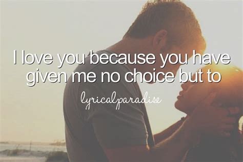 Stay stay stay - Taylor Swift | Love you, Song lyrics, Love quotes