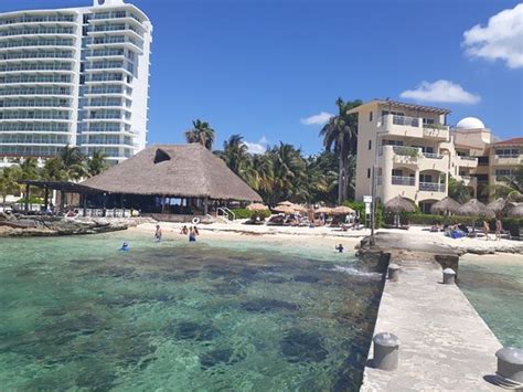 Playa Azul (Cozumel) - 2021 All You Need to Know BEFORE You Go (with Photos) - Tripadvisor