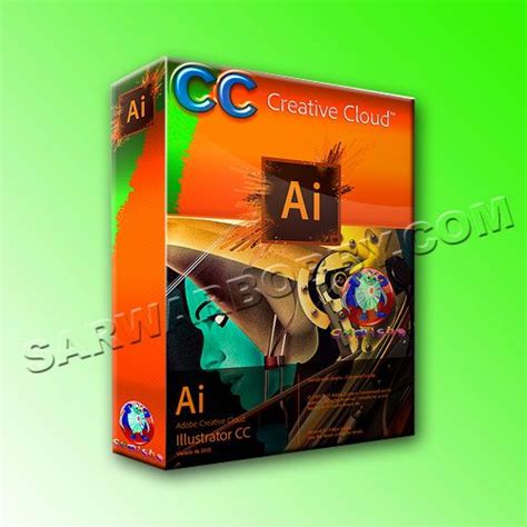 Adobe illustrator cc portable free download 2021