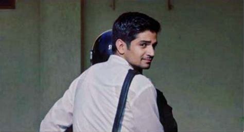 Saath Nibhaana Saathiya’s Vishal Singh aka Jigar Modi to make his film ...