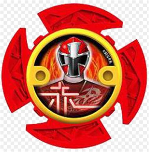 Free download | HD PNG inja steel red power star power rangers ninja steel power stars PNG ...