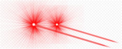 HD Red Eyes Lazer Flare Effect Side View FREE PNG | Photoshop backgrounds free, Cool laser ...