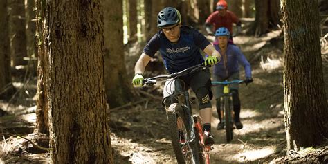 Mountain Biking Essential Gear Checklist | REI Expert Advice