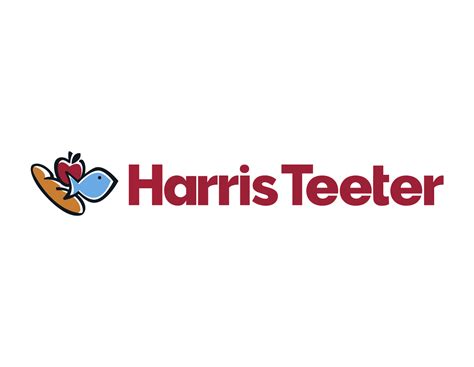 Download Harris Teeter Logo PNG and Vector (PDF, SVG, Ai, EPS) Free