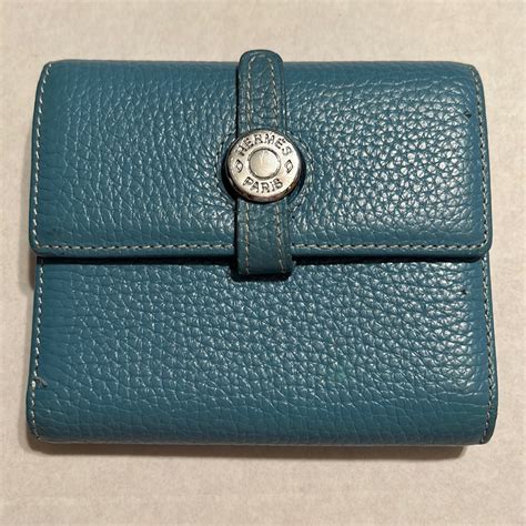 Hermes Wallet - Gem