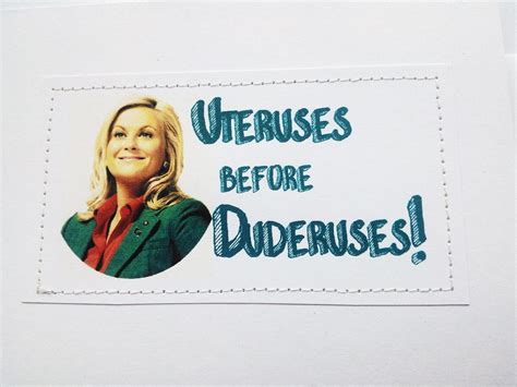 Leslie Knope Quotes. QuotesGram