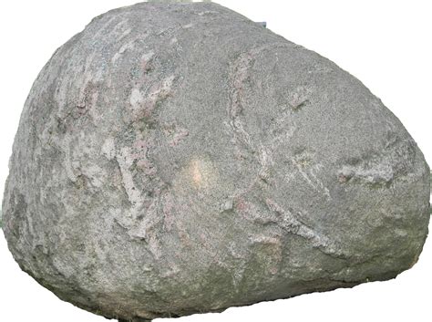 Rock - Stone PNG png download - 1547*1155 - Free Transparent Rock png Download. - Clip Art Library