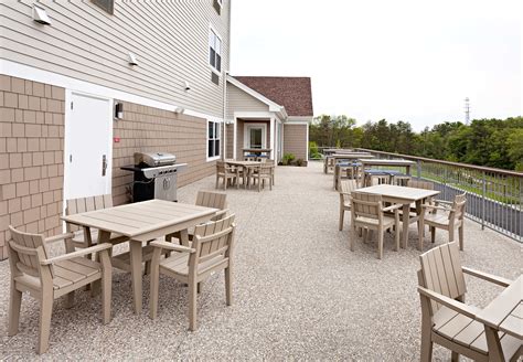 TownePlace Suites by Marriott Wareham Buzzards Bay in Wareham, MA - Hotels & Motels: Yellow ...