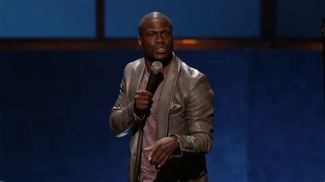 Kevin hart laugh at my pain youtube video - deldelta