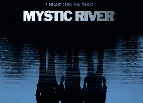 DVD Review: Mystic River - Slant Magazine