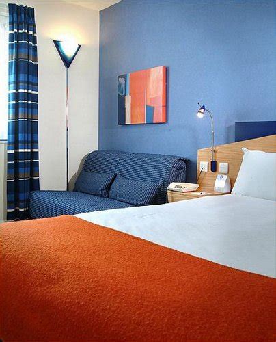 Holiday Inn Express Birmingham NEC | Unbeatable Hotel Prices for Birmingham Airport