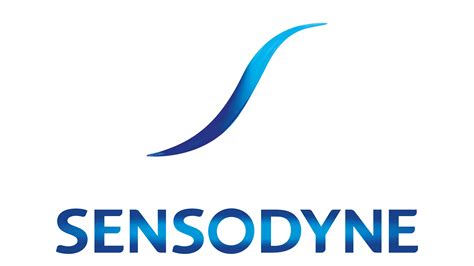 Sensodyne Logo, symbol, meaning, history, PNG, brand