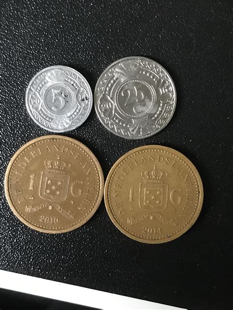 My dutch coin collection : r/coins