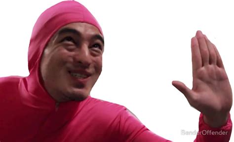 A Brand Genius That Is Joji/Filthy Frank/Pink Guy | Guys, Franks, Filthy