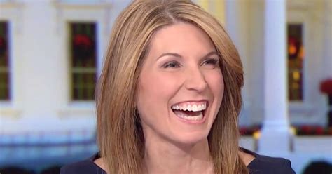 Nicolle Wallace Literally Laughs Out Loud At Trump's Latest Genius ...