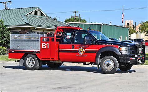 Station 1 | Taylor, TX - Official Website