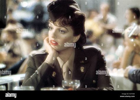 NEW YORK, NEW YORK LIZA MINNELLI Date: 1977 Stock Photo - Alamy