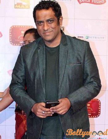 Anurag Basu : Biography, age, wiki, height, net worth, new films ...