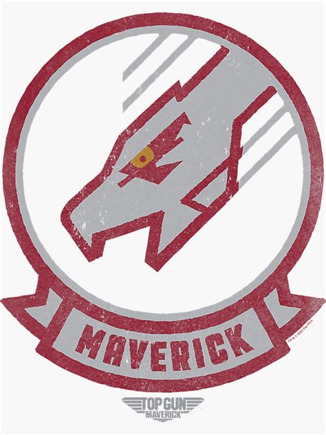 "Top Gun Maverick Call Sign" Sticker for Sale by jamaalezx904 | Redbubble