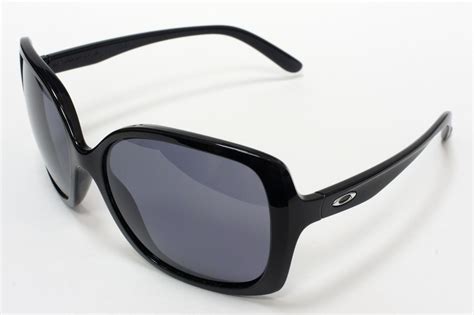 oakley running sunglasses