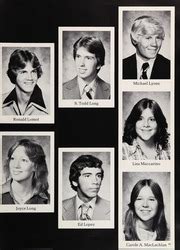 East Islip High School - Redmen Yearbook (Islip Terrace, NY), Class of ...